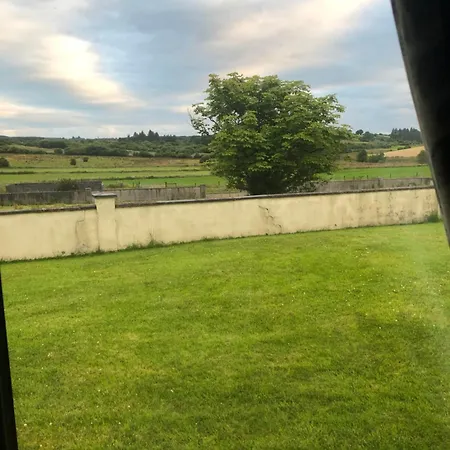 Country Sligo