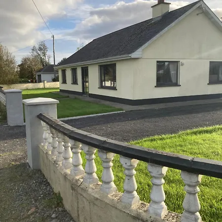 Apartmán Country Sligo